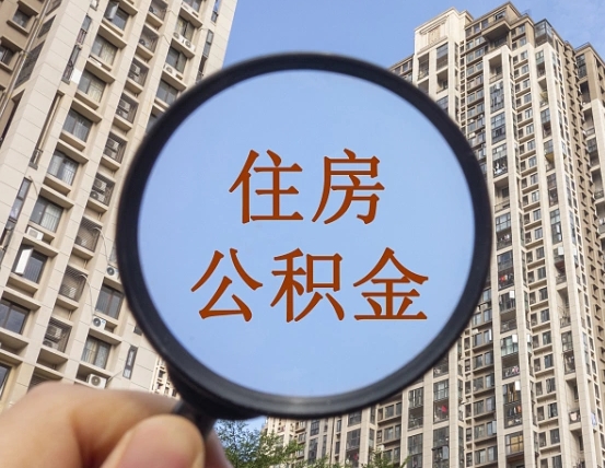 长宁退休后查不到公积金明细了吗（退休后公积金查询不到原因）